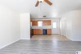 292 Miller Avenue - Photo 4