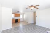 292 Miller Avenue - Photo 5