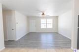 292 Miller Avenue - Photo 6