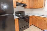 292 Miller Avenue - Photo 8
