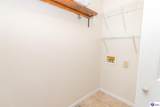 292 Miller Avenue - Photo 9