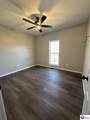 100 Chickhadee Circle - Photo 28