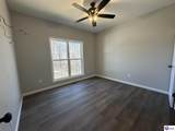 100 Chickhadee Circle - Photo 29