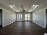 100 Chickhadee Circle - Photo 30