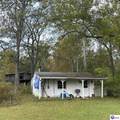 8800 Manslick Road - Photo 11