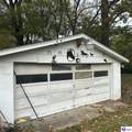 8800 Manslick Road - Photo 15
