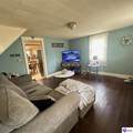 8800 Manslick Road - Photo 17