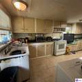 8800 Manslick Road - Photo 21