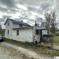8800 Manslick Road - Photo 4