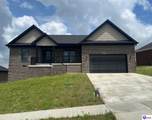 137 New Orleans Ct - Photo 1