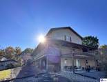 400 D Wilson Road - Photo 10
