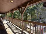 400 D Wilson Road - Photo 12