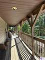 400 D Wilson Road - Photo 13