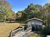 400 D Wilson Road - Photo 14