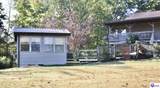400 D Wilson Road - Photo 15