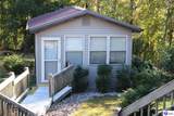 400 D Wilson Road - Photo 16