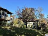 400 D Wilson Road - Photo 17