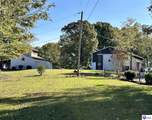 400 D Wilson Road - Photo 18