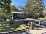400 D Wilson Road - Photo 19