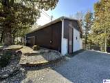400 D Wilson Road - Photo 20