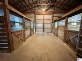 400 D Wilson Road - Photo 22