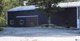 400 D Wilson Road - Photo 24