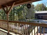 400 D Wilson Road - Photo 25