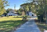400 D Wilson Road - Photo 26