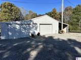 400 D Wilson Road - Photo 27
