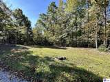 400 D Wilson Road - Photo 28