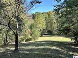 400 D Wilson Road - Photo 29
