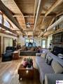 400 D Wilson Road - Photo 31