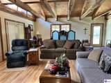 400 D Wilson Road - Photo 32