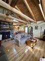 400 D Wilson Road - Photo 33