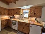 400 D Wilson Road - Photo 37