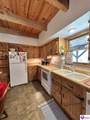 400 D Wilson Road - Photo 39
