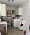 400 D Wilson Road - Photo 40
