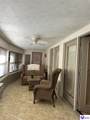 400 D Wilson Road - Photo 41