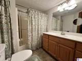 400 D Wilson Road - Photo 42