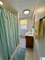 400 D Wilson Road - Photo 43