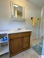 400 D Wilson Road - Photo 44