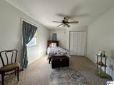 400 D Wilson Road - Photo 45