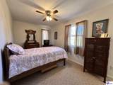400 D Wilson Road - Photo 46