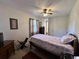 400 D Wilson Road - Photo 47