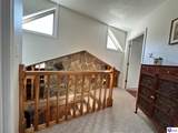 400 D Wilson Road - Photo 48
