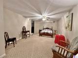 400 D Wilson Road - Photo 49