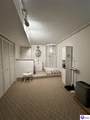 400 D Wilson Road - Photo 50