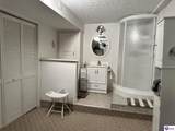 400 D Wilson Road - Photo 51