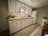 400 D Wilson Road - Photo 52