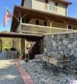 400 D Wilson Road - Photo 53